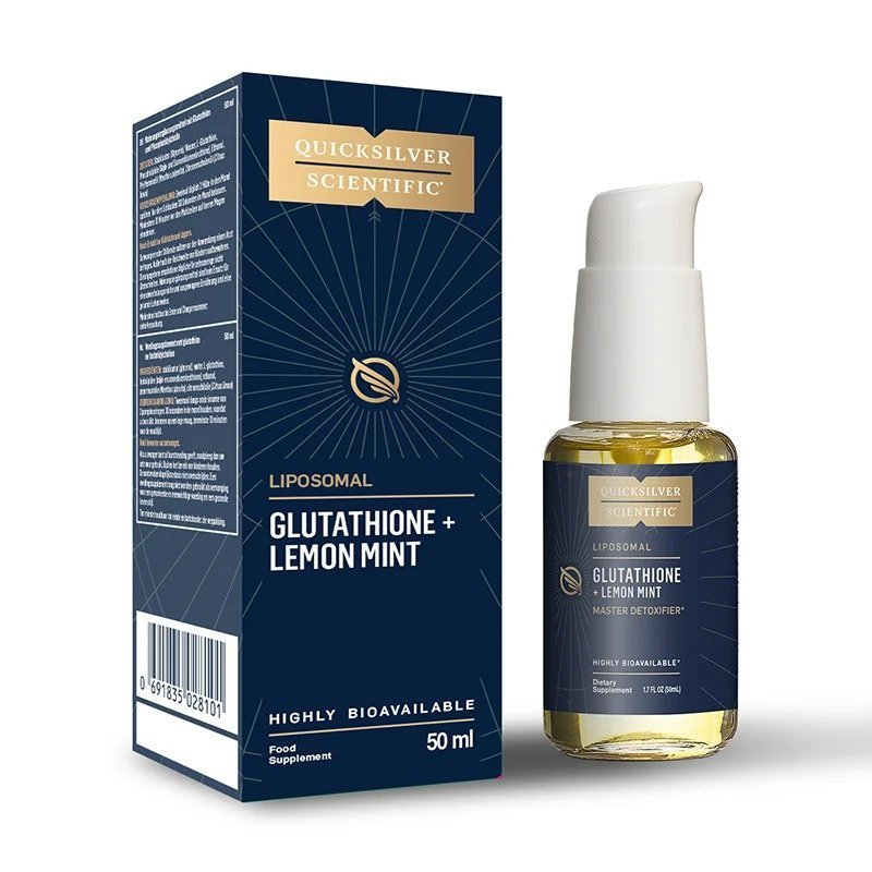 glutathione co to jest Our Science – Nacuity Pharmaceuticals