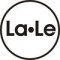 La∙Le kosmetyki