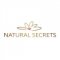 Natural secrets