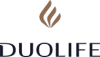 Duolife