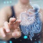 Probiotyki – nie tylko dla jelit!
