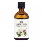 KRAUTERHAUS SANCT BERNHARD Olejek Ziołowy 101 Ziół (100 ml)