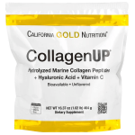 CollagenUP 464g