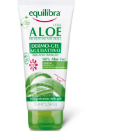 Wielofunkcyjny aloesowy Dermo Żel Multi-Active, 75 ml 
