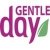 Gentle day