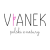 Vianek