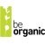 Be Organic