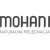 Mohani