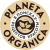 Planeta organica