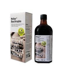 GALACTOPHARM Molkur (250 ml)