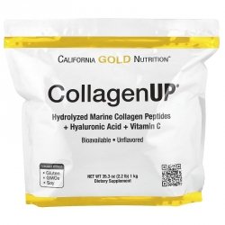 CollagenUP 1kg