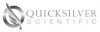 Quicksilver Scientific