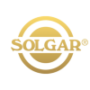 Solgar