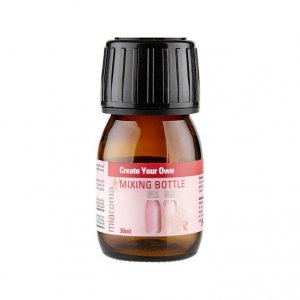 HOLLAND & BARRETT Miaroma Aromatherapy Mixing Bottle (30 ml)