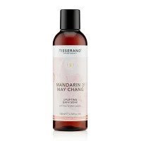 TISSERAND AROMATHERAPY Mandarin & May Chang Uplifting Bath Soak - Płyn do kąpieli (200 ml)