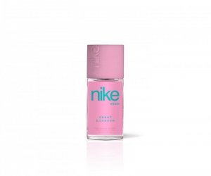Nike Sweet Blossom Woman Dezodorant perfumowany w atomizerze  75ml