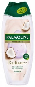 Palmolive Wellness Żel pod prysznic Radiance 500ml