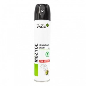 VACO ECO Spray na mszyce 300ml