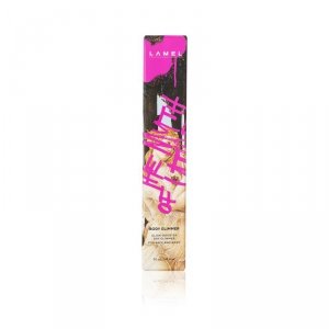 LAMEL The Myth of Utopia Balsam Rozświetlający 50ml