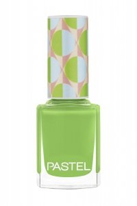 PASTEL Lakier do paznokci nr 388  13ml