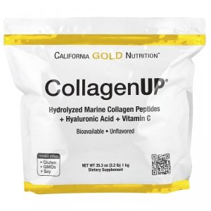 CollagenUP 1kg 