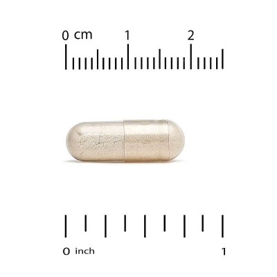 LactoBif 100 kapsułka