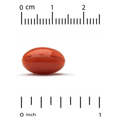 CoQ10 | Koenzym Q10 | 120 kaps.