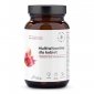 AURA HERBALS Multiwitamina dla kobiet (60 kaps.) 