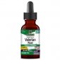 NATURE'S ANSWER Valerian Root - Kozłek Lekarski (30 ml) 