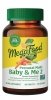 Baby & Me 2 Prenatal Multi 60 tab. 
