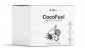 AURA HERBALS CocoFuel - Olej MCT proszek w saszetkach (30 szt.) 