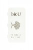 BIOU Pillbox - organizer na leki 