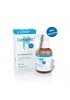DR. ENZMANN MSE DentoMit (30 ml) 