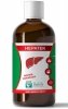 EKOTOTU Hepatek (100 ml) 