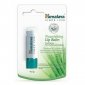 HIMALAYA Nourishing Lip Balm (4,5 g) 