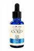I LOVE HERRBS - DREAM Gold Drops SEN (50 ml) 