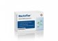 INTERCELL PHARMA Bactoflor (90 kaps.) 