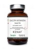 KENAY Bacopa Monniera Bacopin 40% (60 kaps.) 