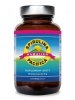 KENAY Hawajska Spirulina Pacifica (180 tabl.) 