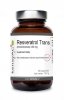 KENAY Zmikronizowany Resveratrol 100 mg (60 kaps.) 