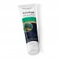 KRAUTERHAUS SANCT BERNHARD Balsam z ekstraktem z Omułka Zielonowargowego (25 ml) 