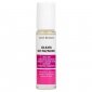 KRAUTERHAUS SANCT BERNHARD Olejek do paznokci i skórek Roll-on (10 ml) 