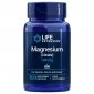 LIFE EXTENSION Magnesium Citrate - Magnez 100 mg EU (100 kaps.) 