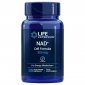 LIFE EXTENSION NAD+ Cell Formula 300 mg EU (30 kaps.) 