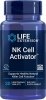 LIFE EXTENSION NK Cell Activator (30 tabl.) 