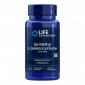 LIFE EXTENSION Selen (Se-Methyl L-Selenocysteine) 200 mcg (90 kaps.) 