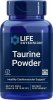 LIFE EXTENSION Taurine Powder (300 g) 