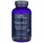 LIFE EXTENSION Vitamin C and Bio-Quercetin Phytosome (250 tabl.) 