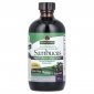 NATURE'S ANSWER Sambucus (240 ml) 