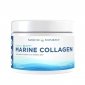 NORDIC NATURALS Marine Collagen (150 g) 